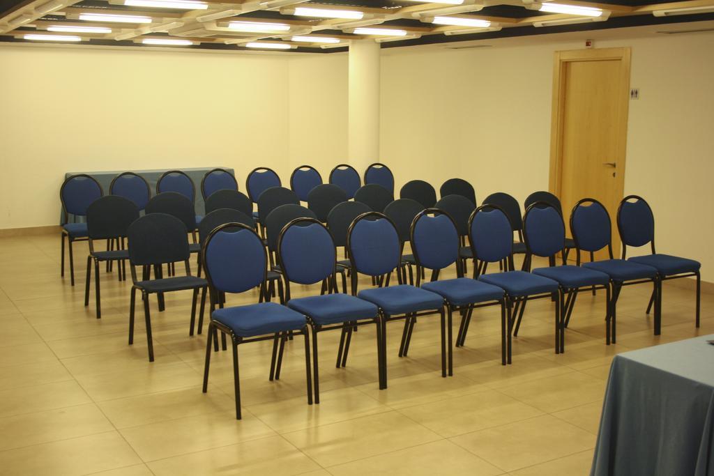 Hotel Abbot Βαρκελώνη Εξωτερικό φωτογραφία