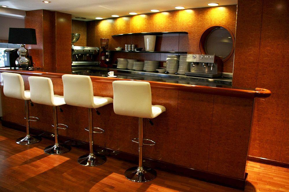 Hotel Abbot Βαρκελώνη Εξωτερικό φωτογραφία