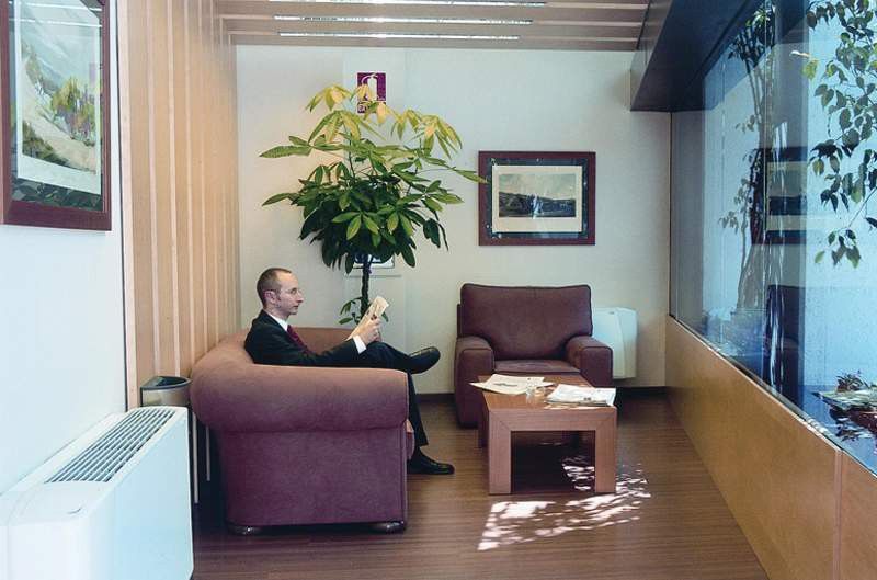 Hotel Abbot Βαρκελώνη Εξωτερικό φωτογραφία