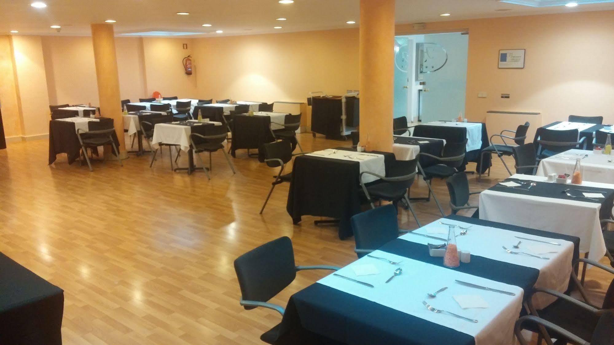 Hotel Abbot Βαρκελώνη Εξωτερικό φωτογραφία