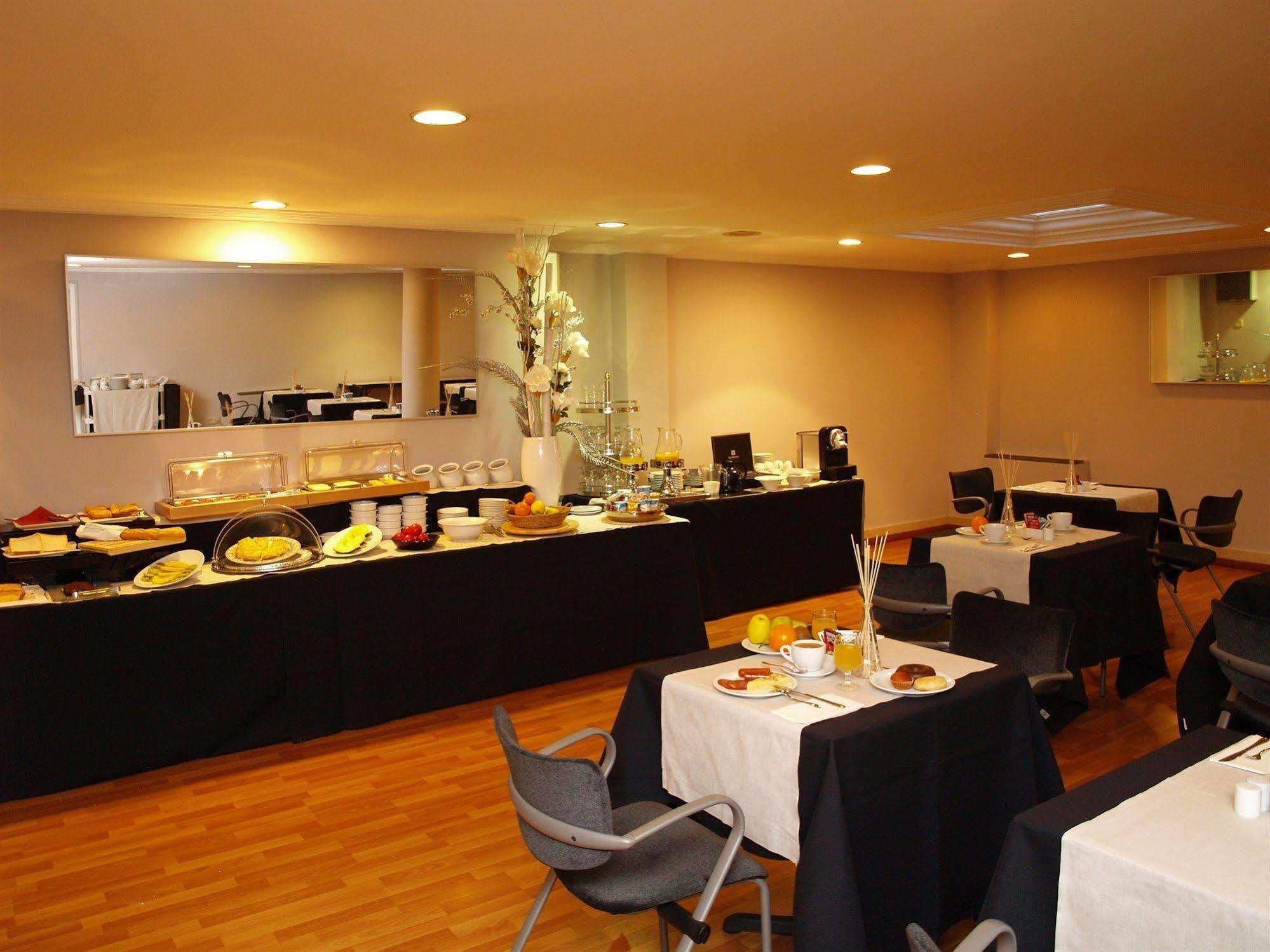 Hotel Abbot Βαρκελώνη Εξωτερικό φωτογραφία